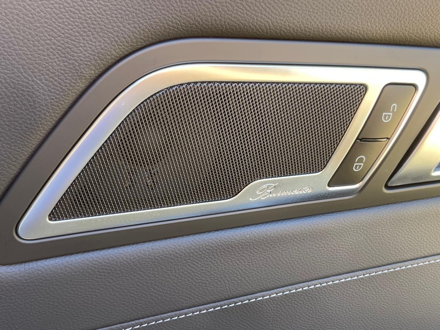 Used Mercedes-Benz AMG GT 2019 for sale - 78085909: Photo 65