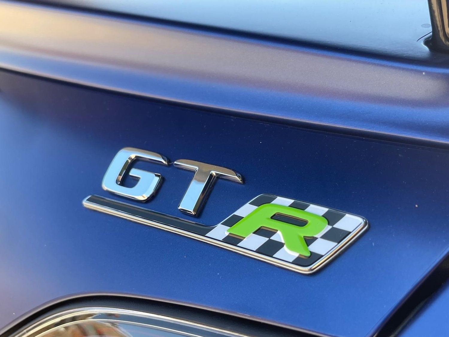 Used Mercedes-Benz AMG GT 2019 for sale - 78085909: Photo 72