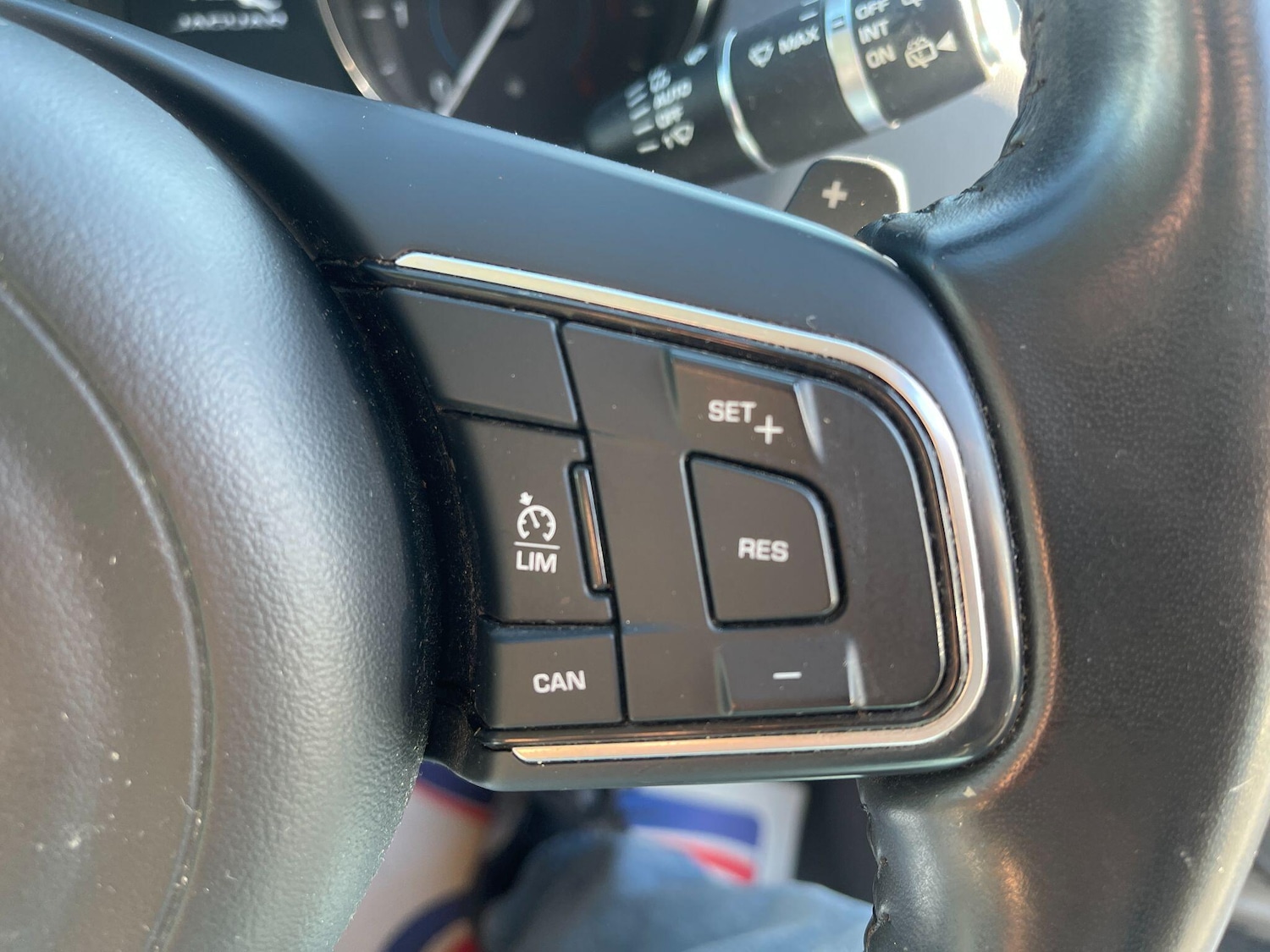 Vehicle 58