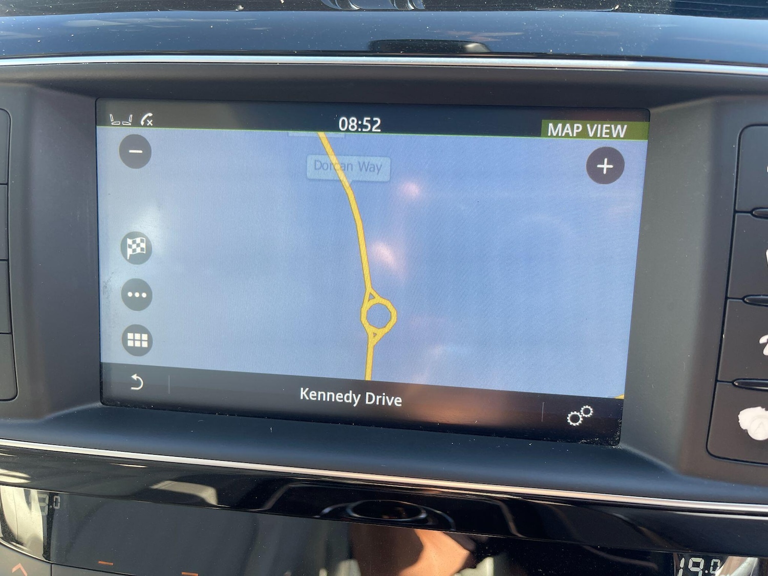 Vehicle 63