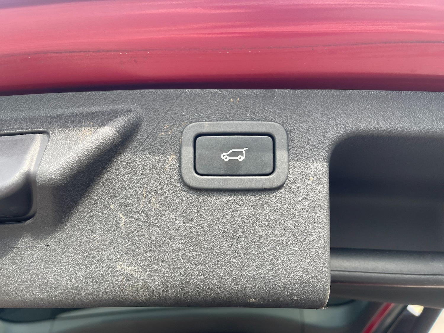 Used Land Rover Discovery Sport 2017 for sale - 77637474: Photo 33