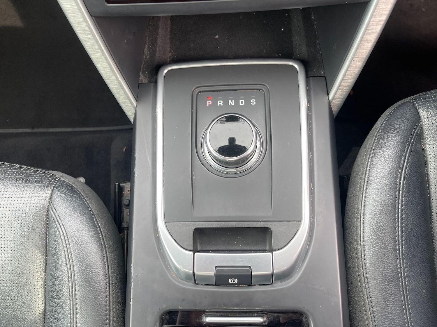 Used Land Rover Discovery Sport 2017 for sale - 77637474: Photo 34