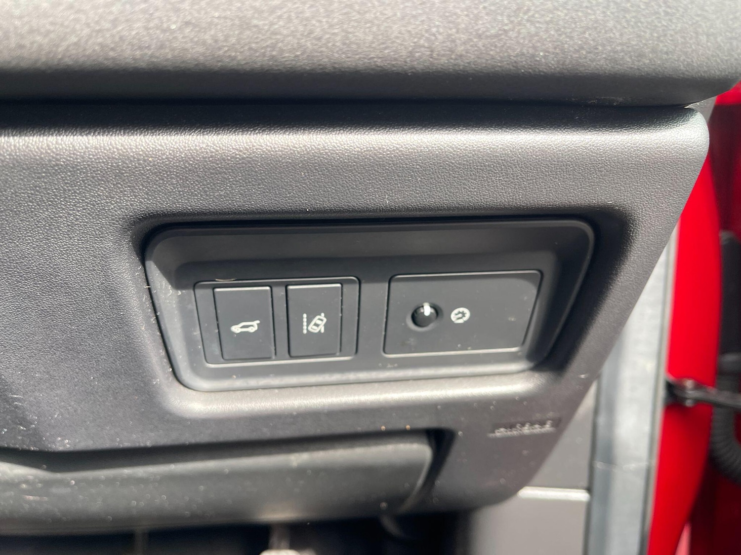 Used Land Rover Discovery Sport 2017 for sale - 77637474: Photo 37