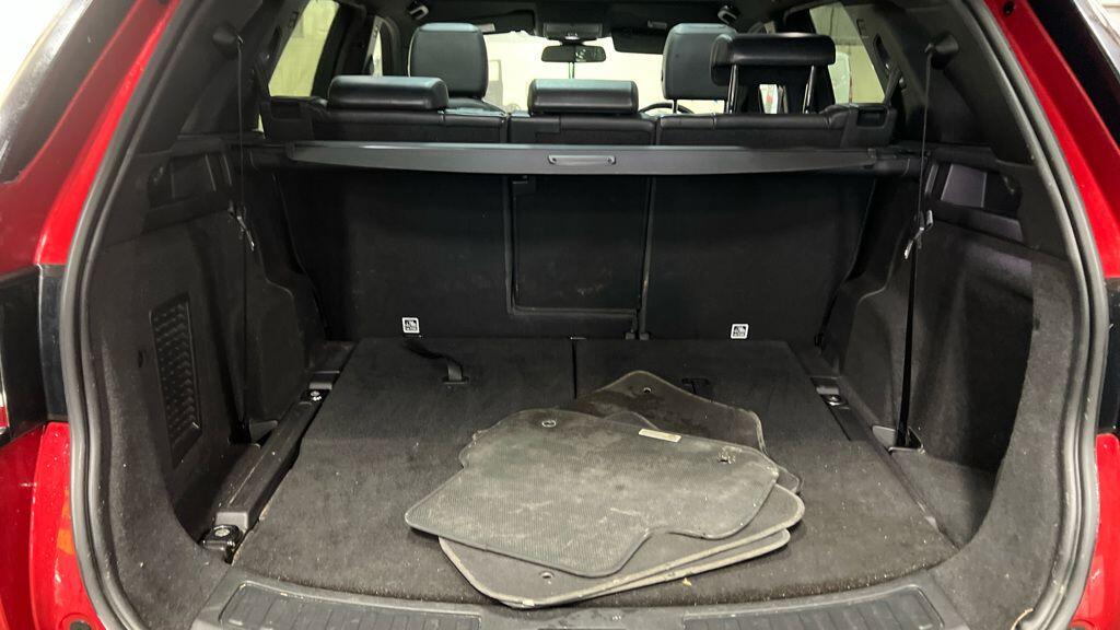 Used Land Rover Discovery Sport 2017 for sale - 77637474: Photo 54