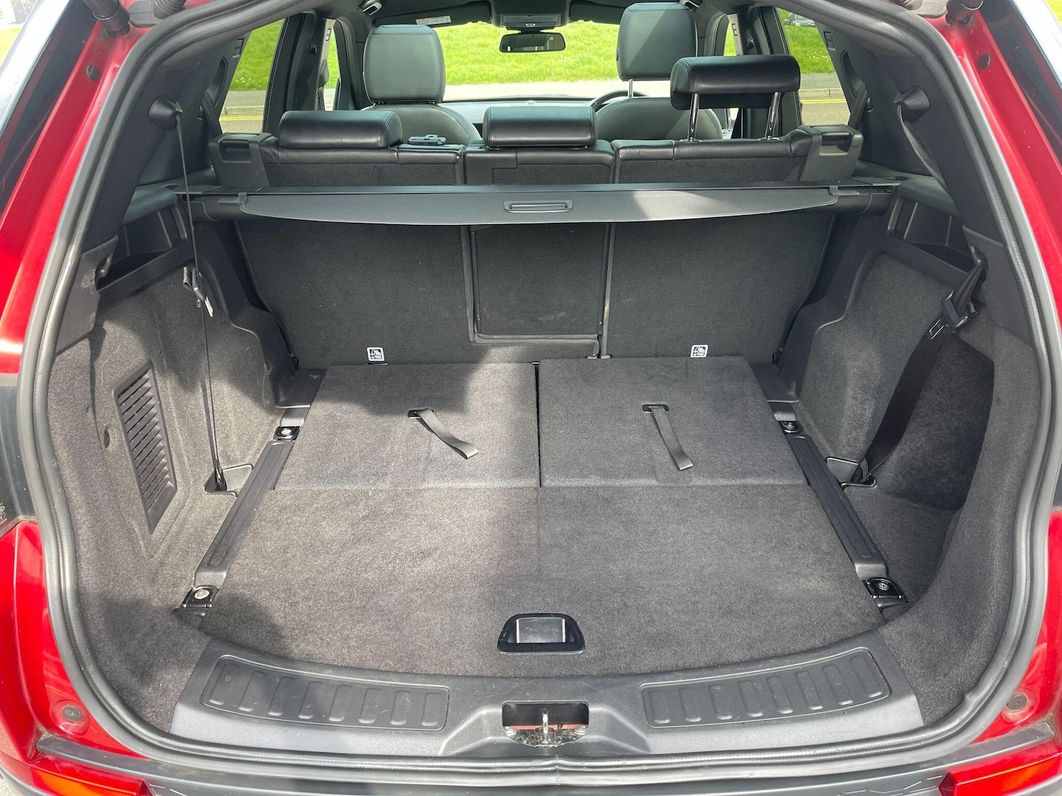 Used Land Rover Discovery Sport 2017 for sale - 77637474: Photo 56