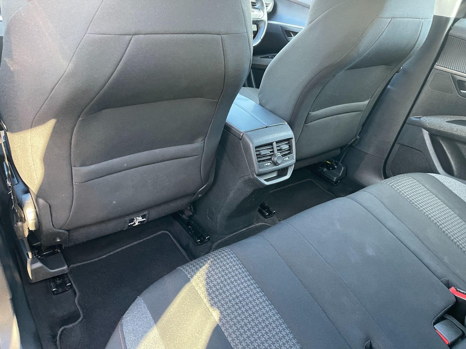 Used Peugeot 3008 2018 for sale - 77358924: Photo 16