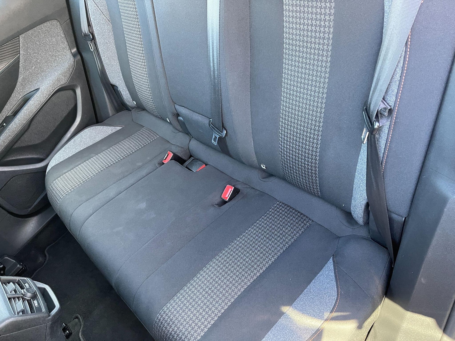 Used Peugeot 3008 2018 for sale - 77358924: Photo 17