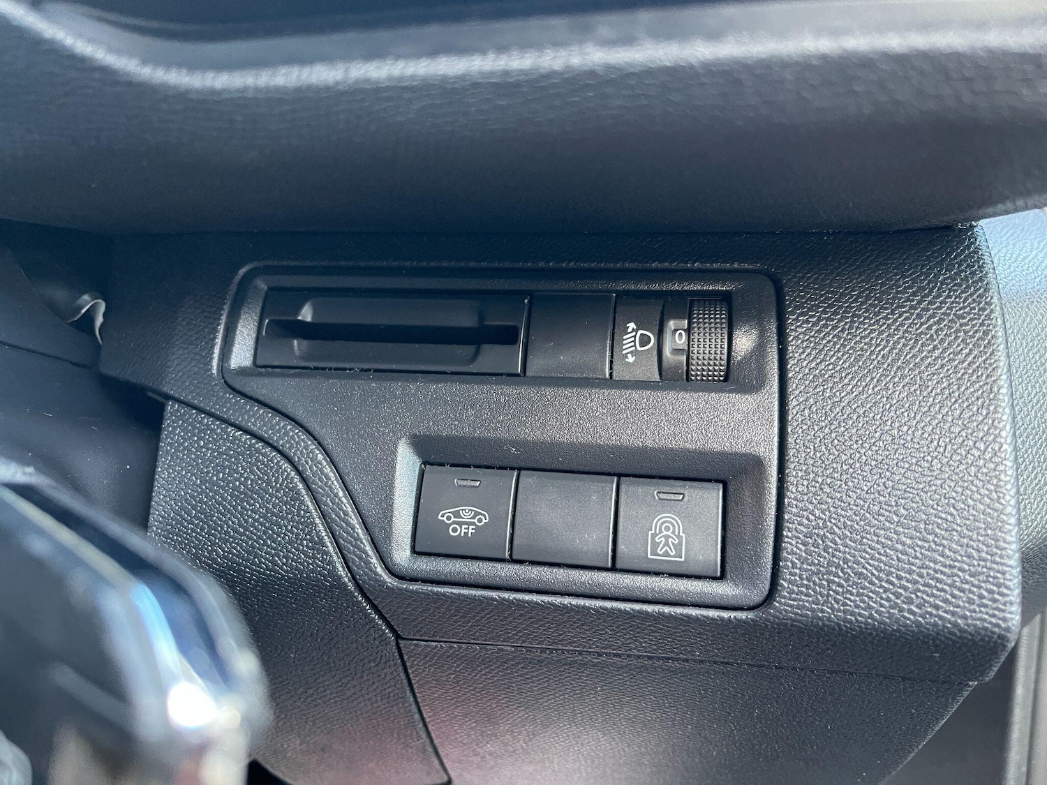 Used Peugeot 3008 2018 for sale - 77358924: Photo 19