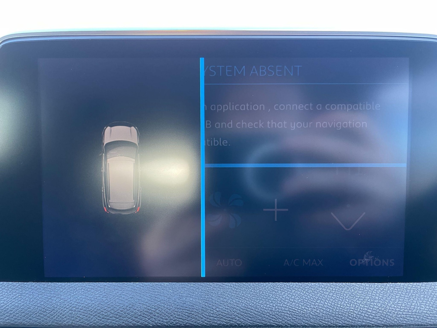 Used Peugeot 3008 2018 for sale - 77358924: Photo 31