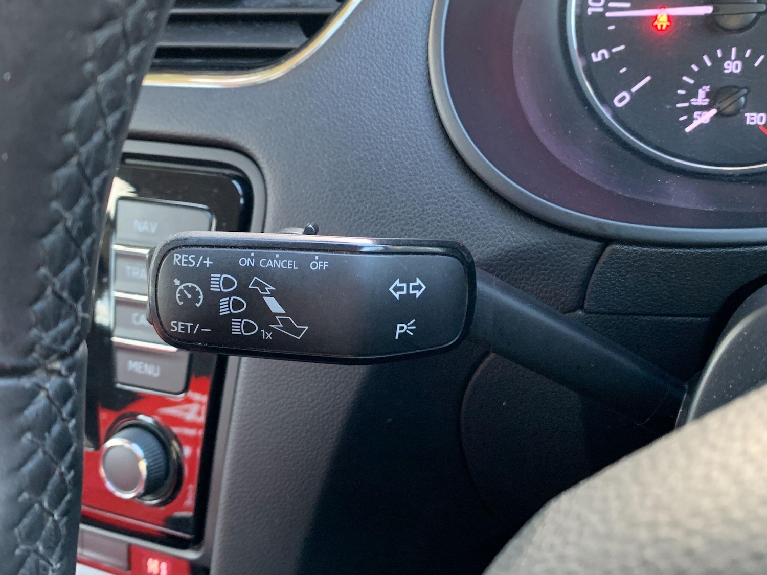 Used Skoda Octavia 2014 for sale - 76084479: Photo 10