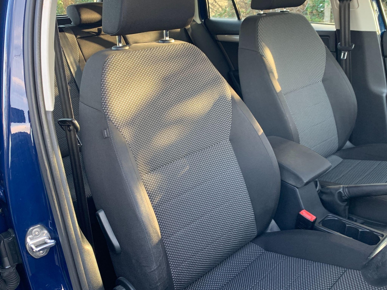 Used Skoda Octavia 2014 for sale - 76084479: Photo 11