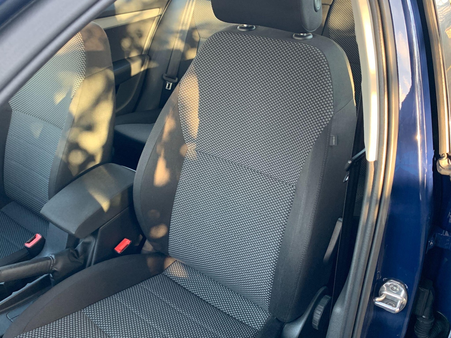 Used Skoda Octavia 2014 for sale - 76084479: Photo 12