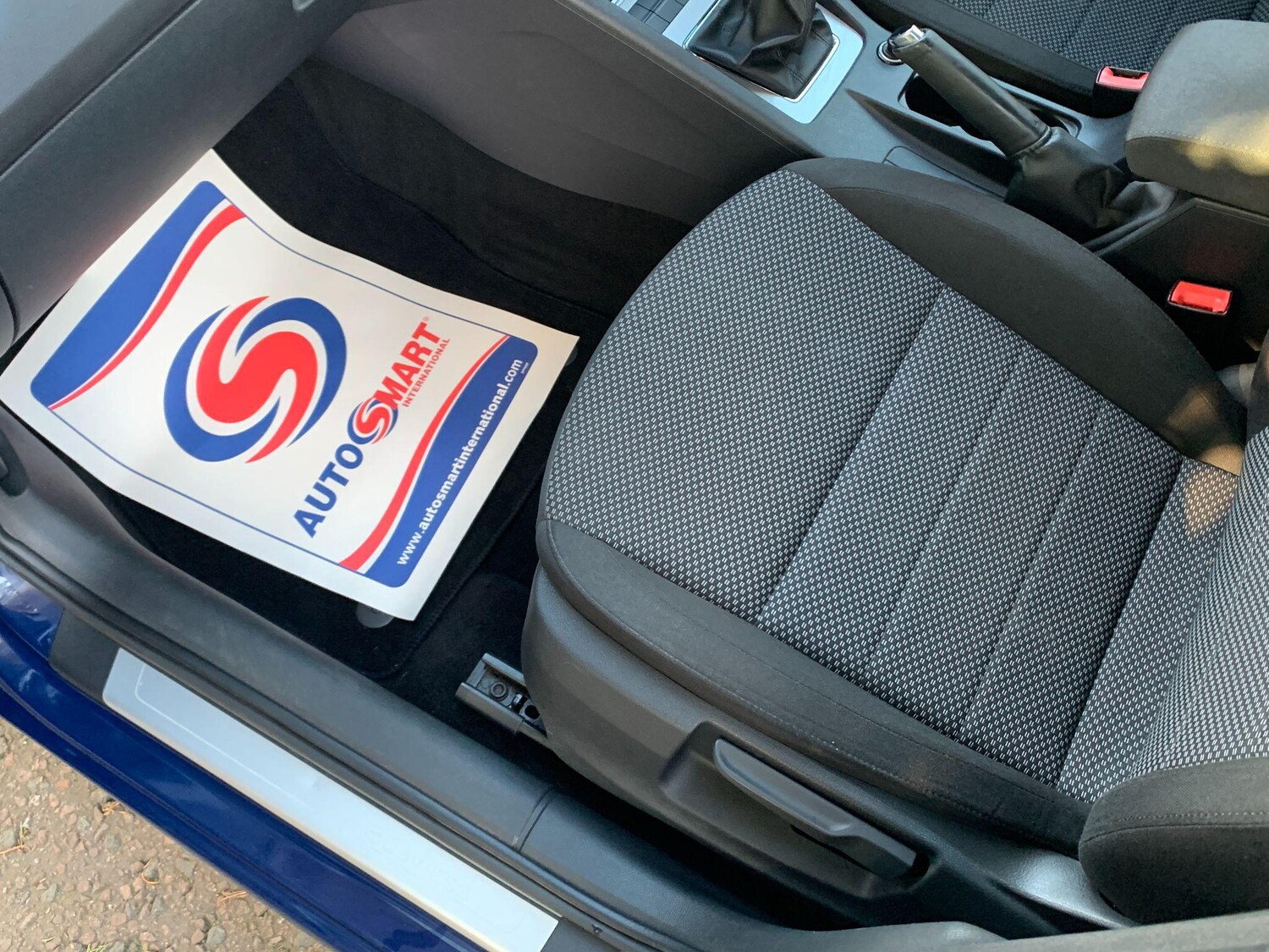 Used Skoda Octavia 2014 for sale - 76084479: Photo 13