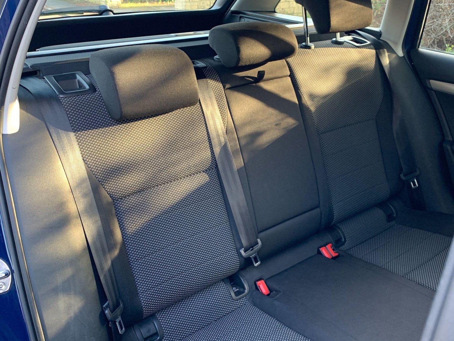 Used Skoda Octavia 2014 for sale - 76084479: Photo 15