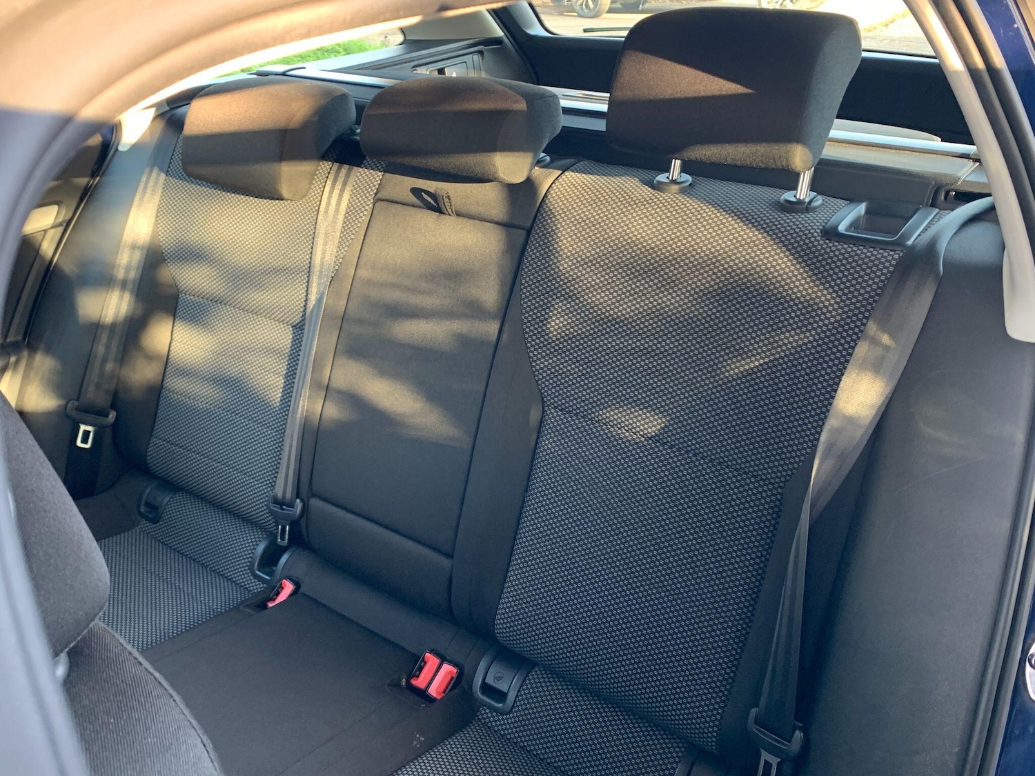 Used Skoda Octavia 2014 for sale - 76084479: Photo 16