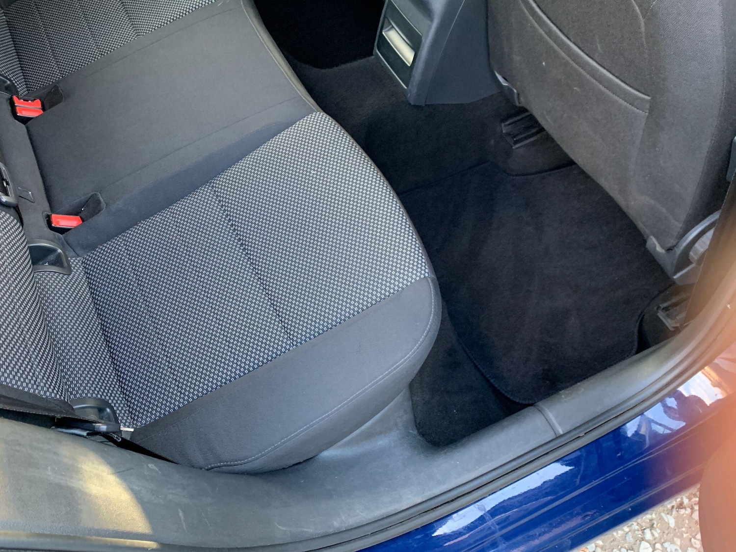 Used Skoda Octavia 2014 for sale - 76084479: Photo 17