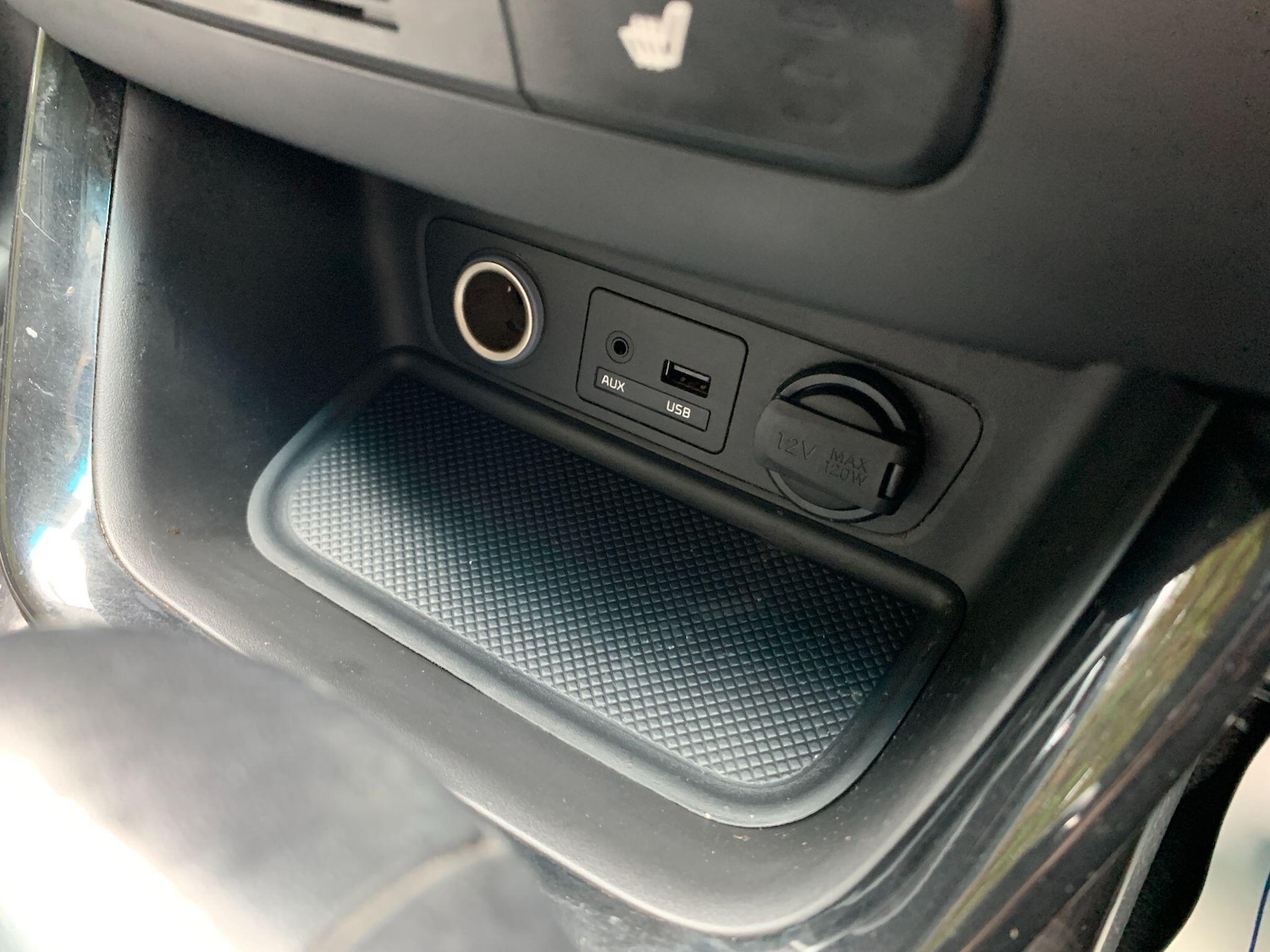 Used Kia Sorento 2013 for sale - 77304845: Photo 12