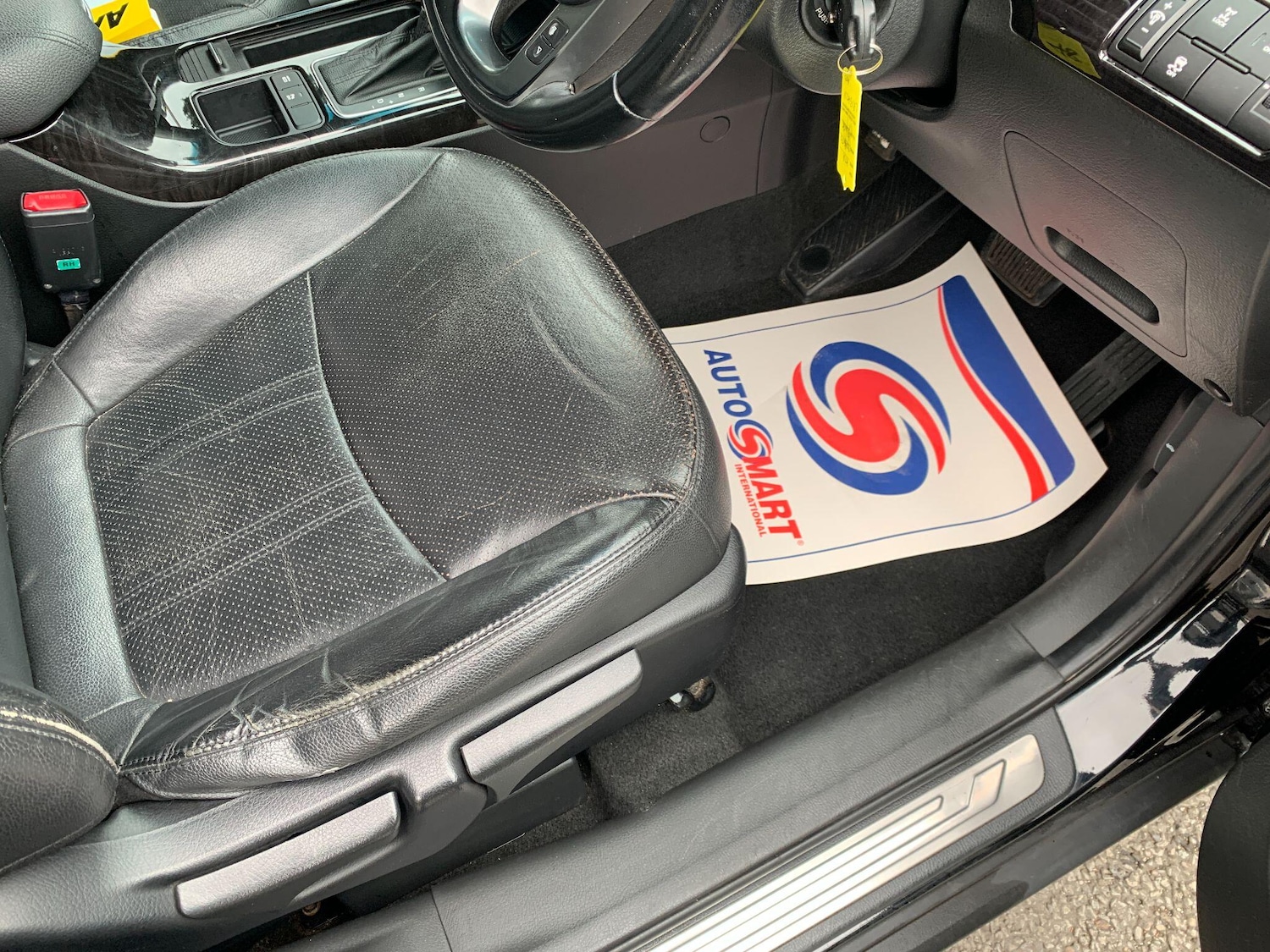 Used Kia Sorento 2013 for sale - 77304845: Photo 16