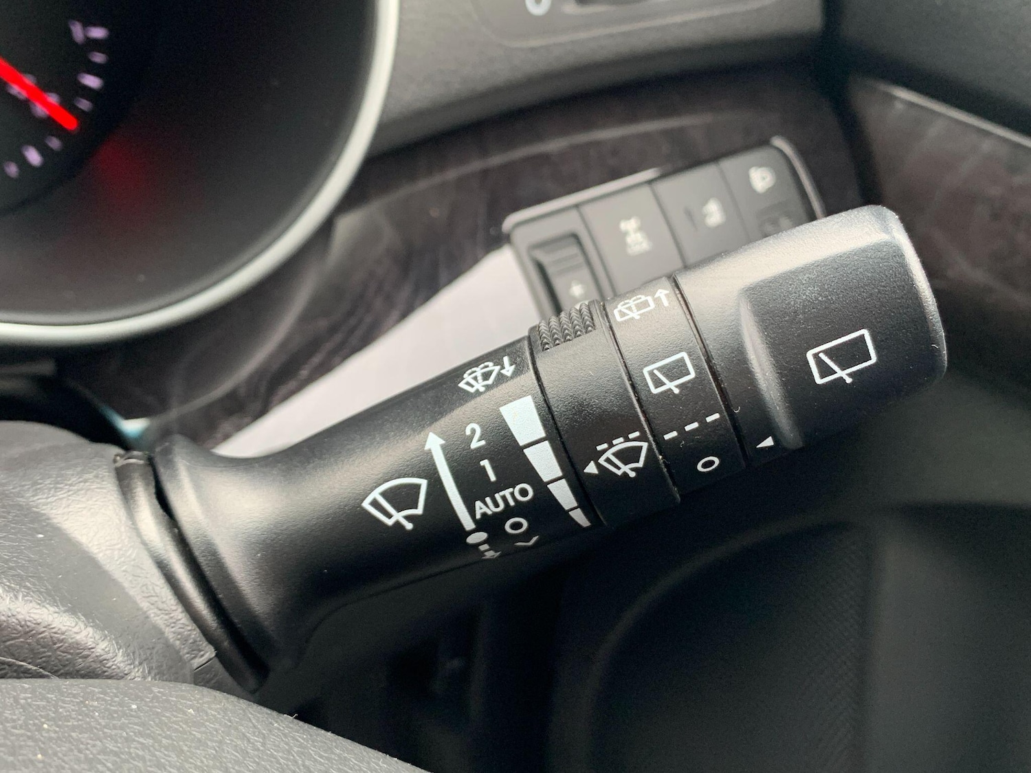 Used Kia Sorento 2013 for sale - 77304845: Photo 27