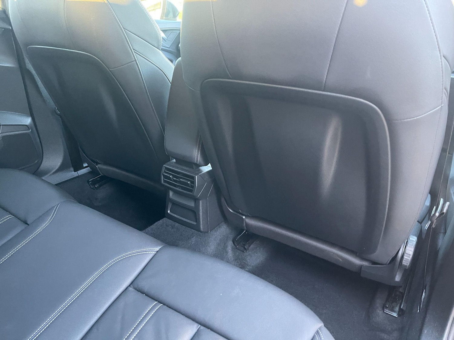 Used Audi A3 2022 for sale - 76952505: Photo 12