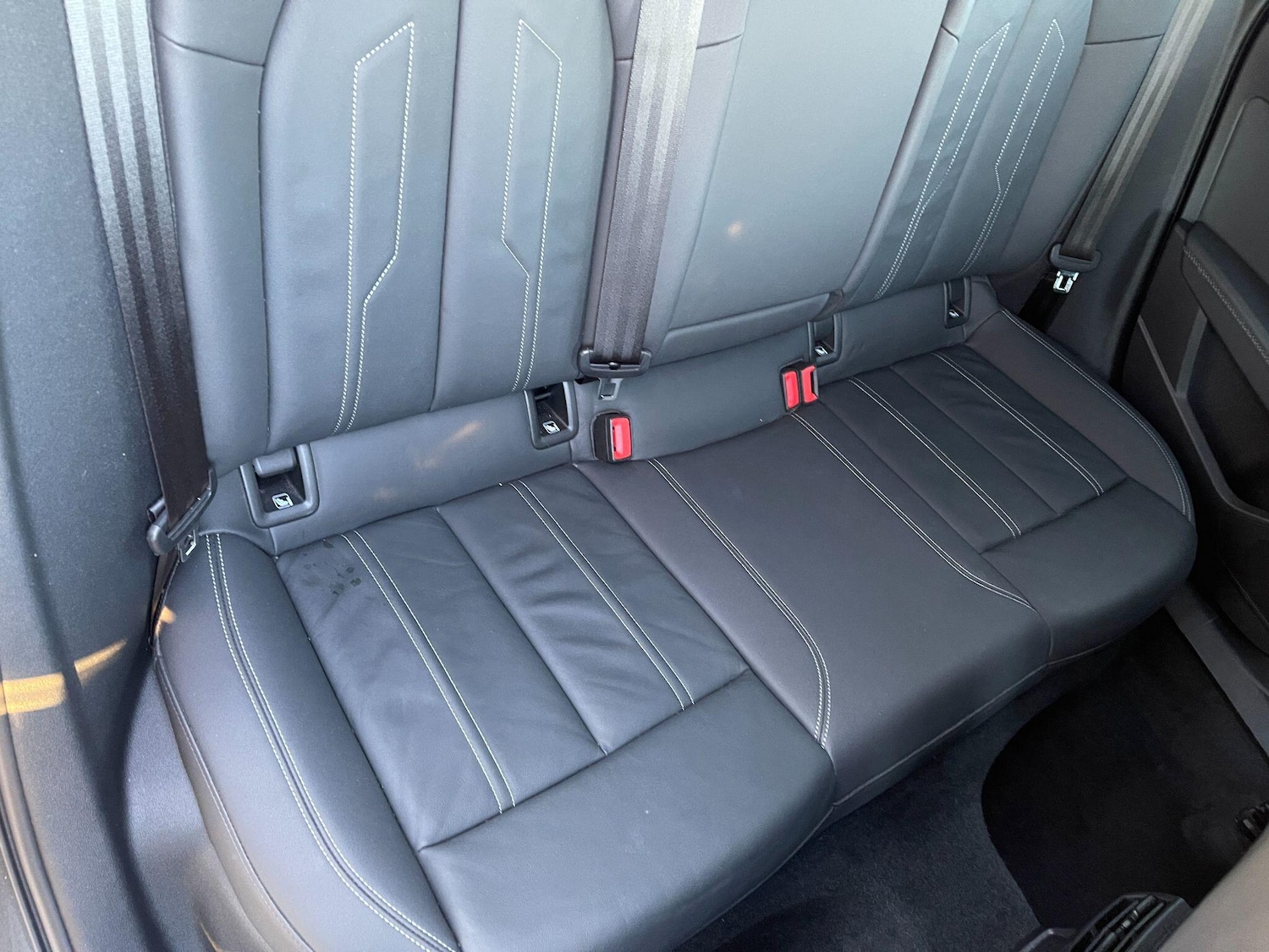 Used Audi A3 2022 for sale - 76952505: Photo 13