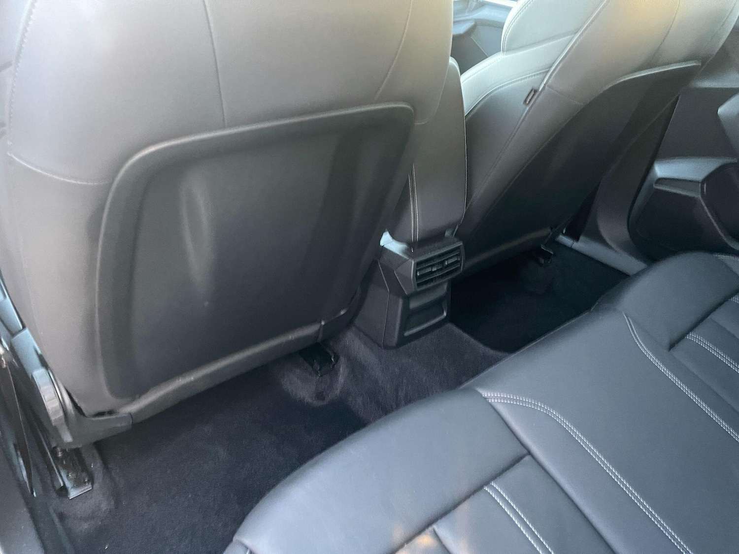 Used Audi A3 2022 for sale - 76952505: Photo 14