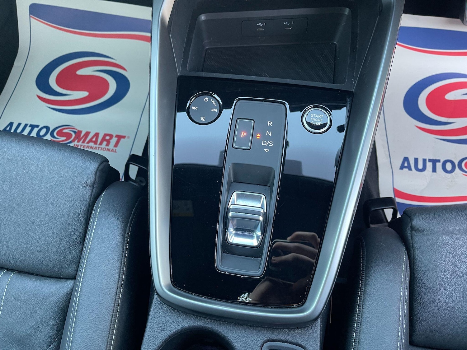 Used Audi A3 2022 for sale - 76952505: Photo 16