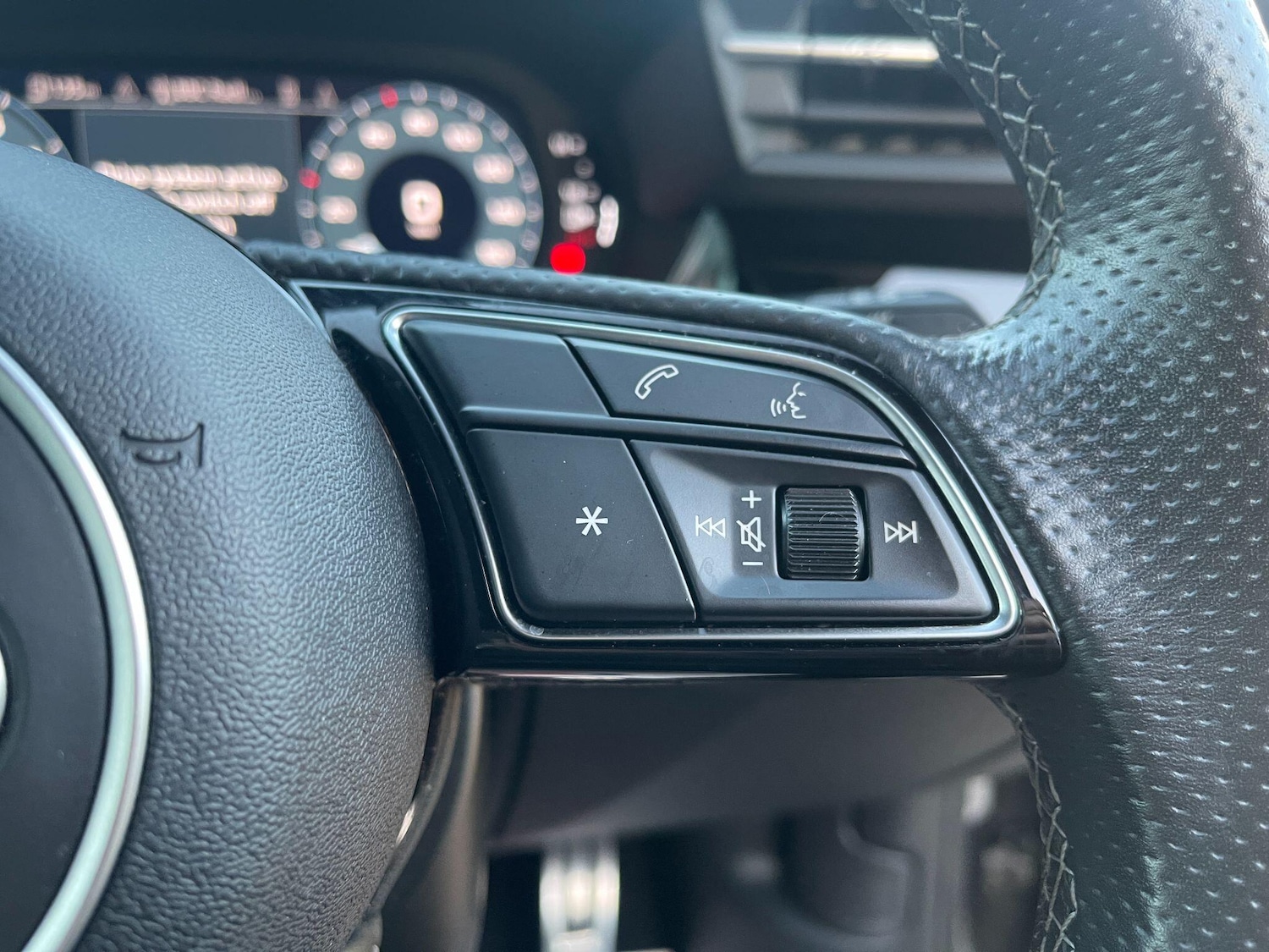 Used Audi A3 2022 for sale - 76952505: Photo 18