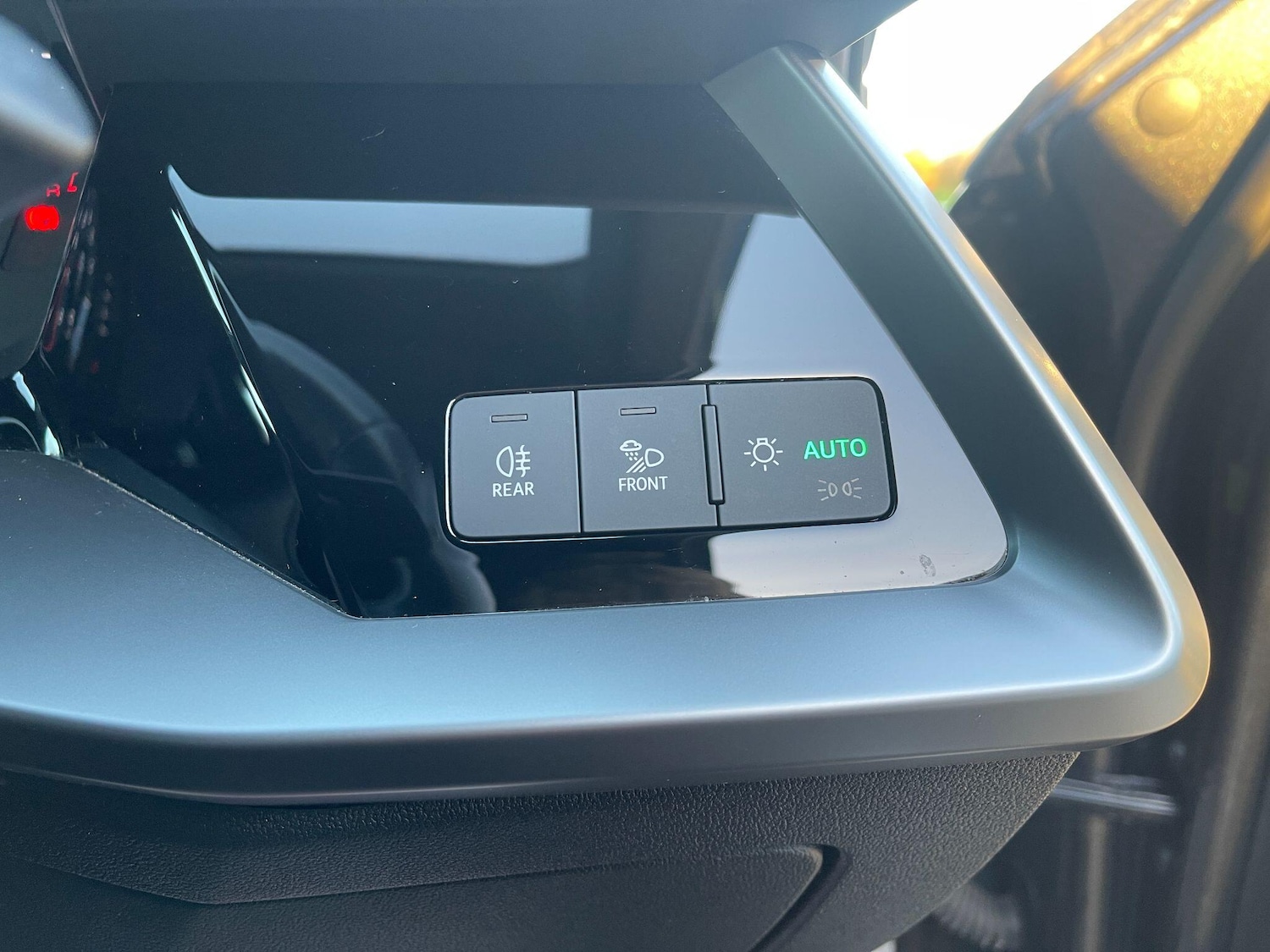 Used Audi A3 2022 for sale - 76952505: Photo 19