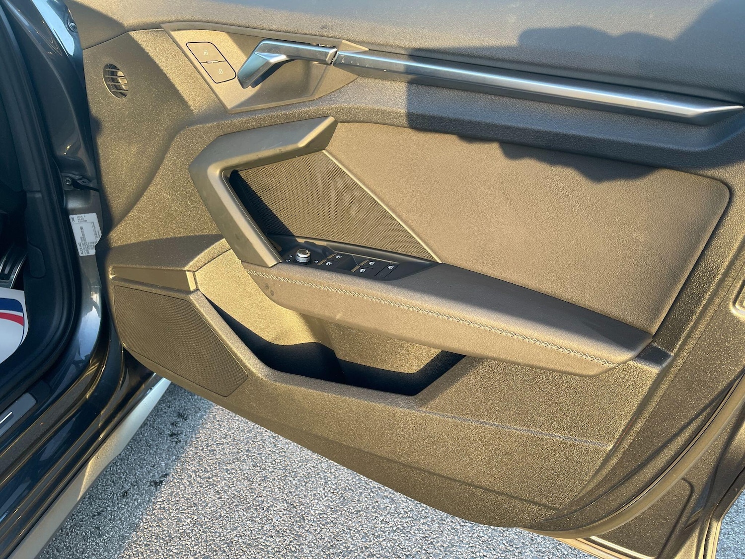 Used Audi A3 2022 for sale - 76952505: Photo 20