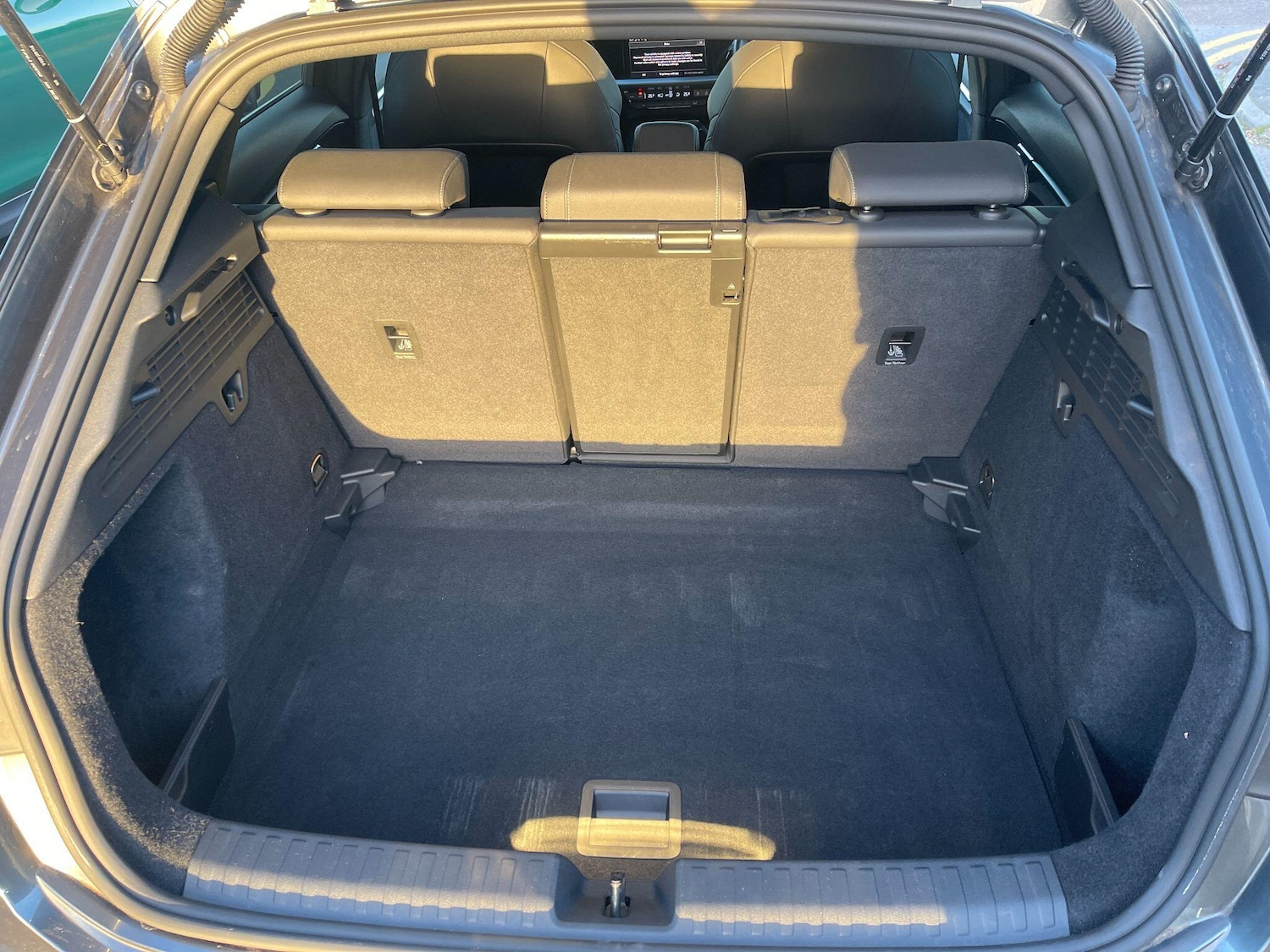 Used Audi A3 2022 for sale - 76952505: Photo 32