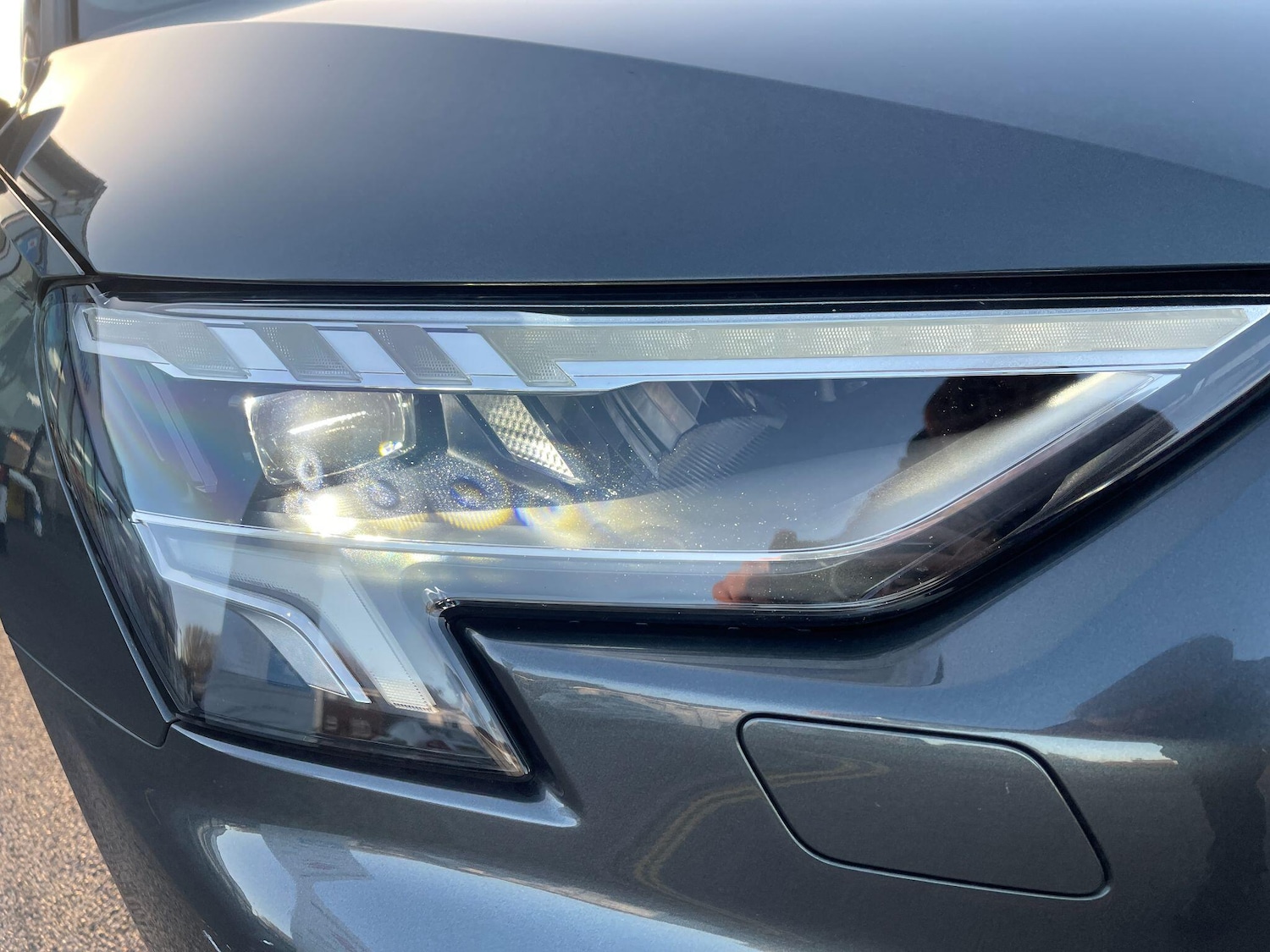 Used Audi A3 2022 for sale - 76952505: Photo 38