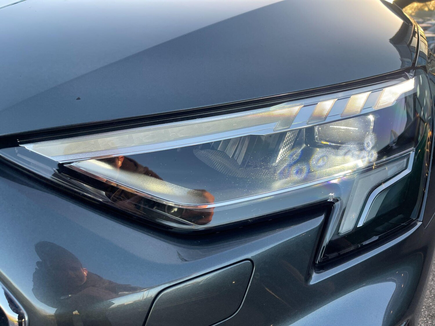 Used Audi A3 2022 for sale - 76952505: Photo 39