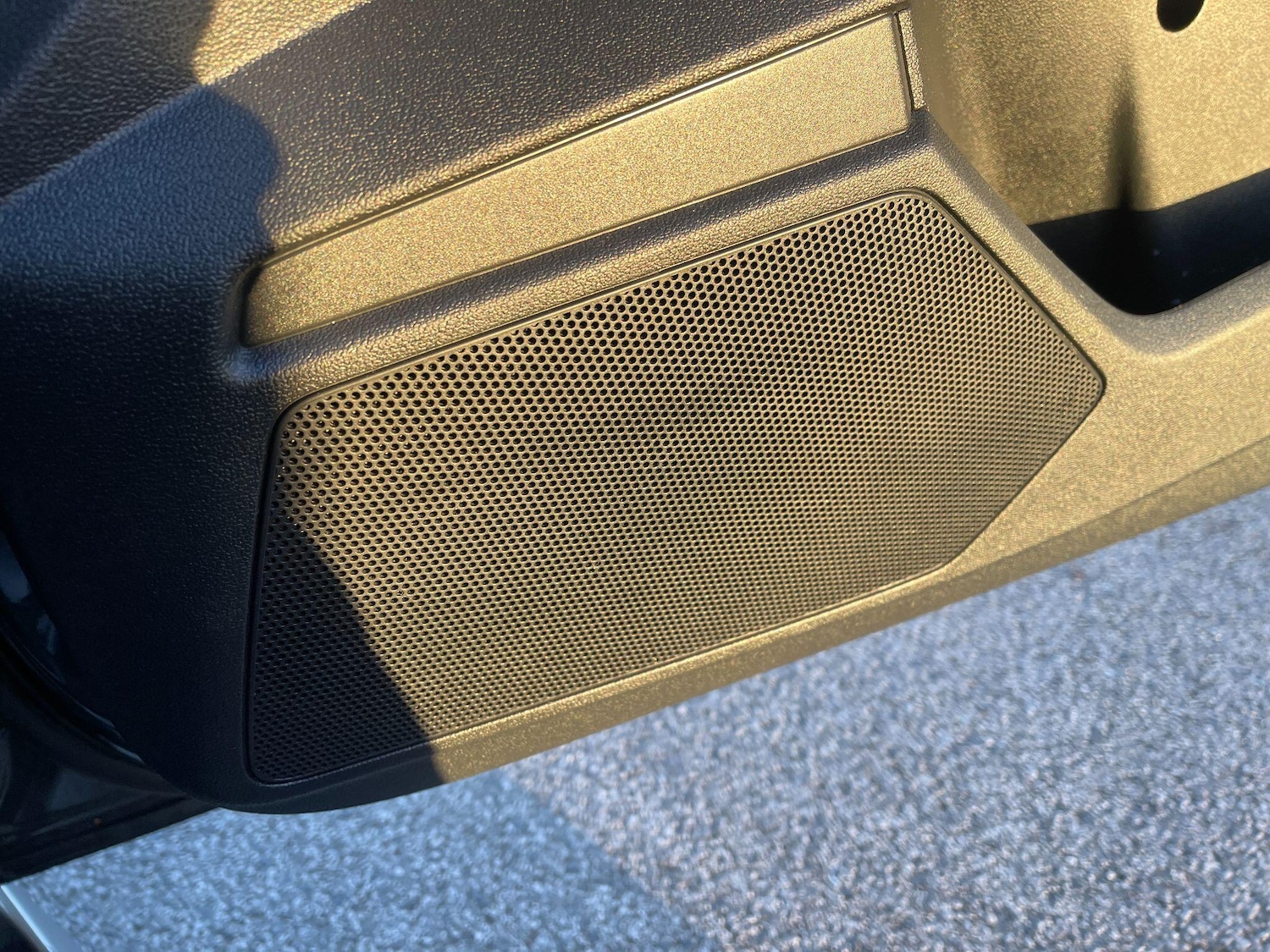 Used Audi A3 2022 for sale - 76952505: Photo 42