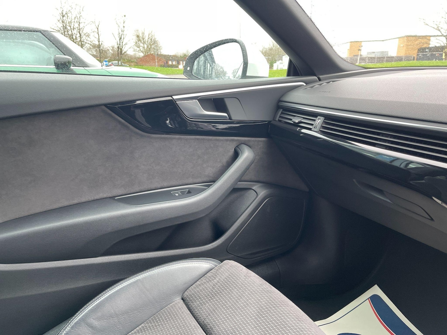 Used Audi A5 2017 for sale - 78204425: Photo 16