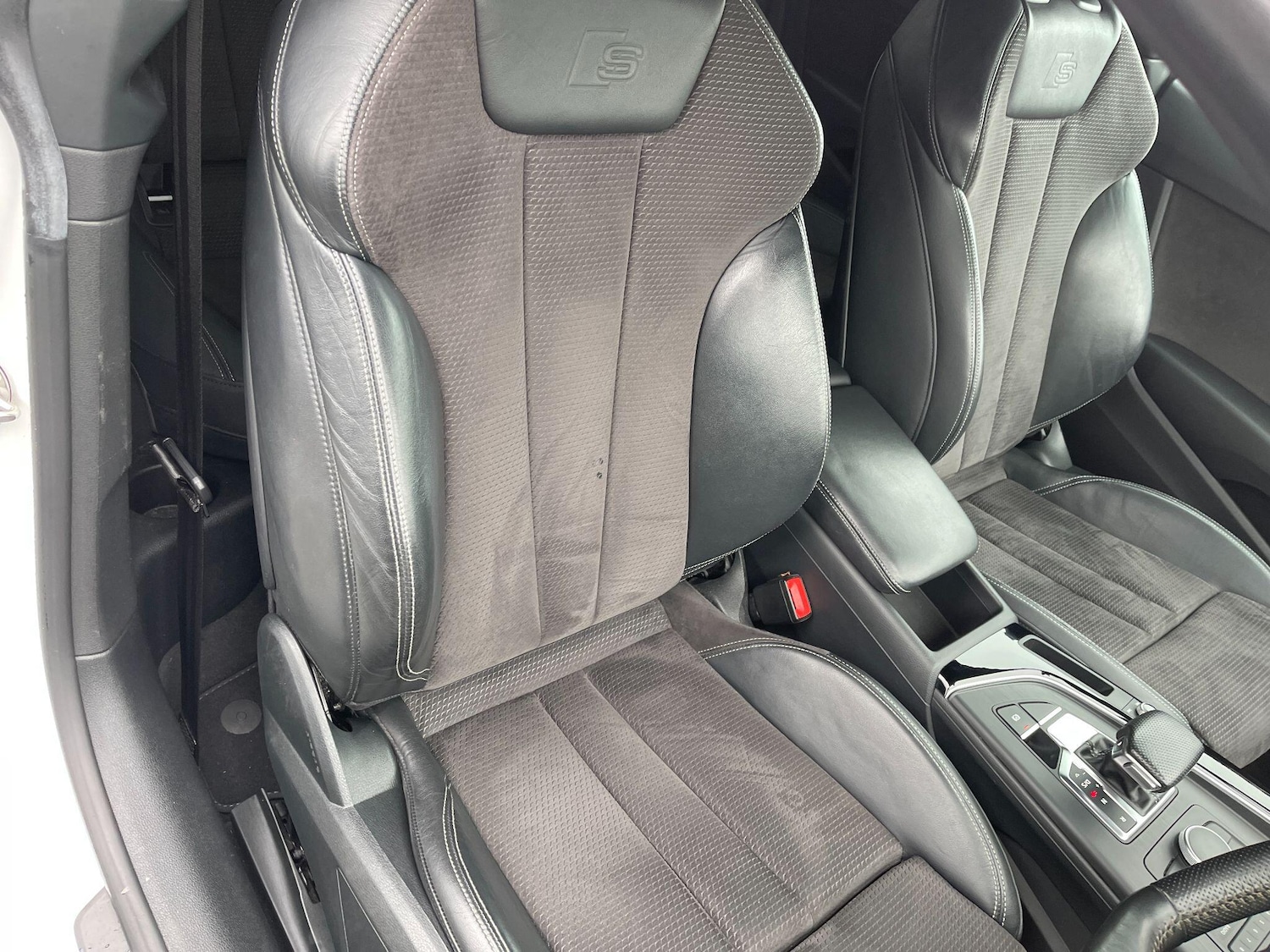 Used Audi A5 2017 for sale - 78204425: Photo 19