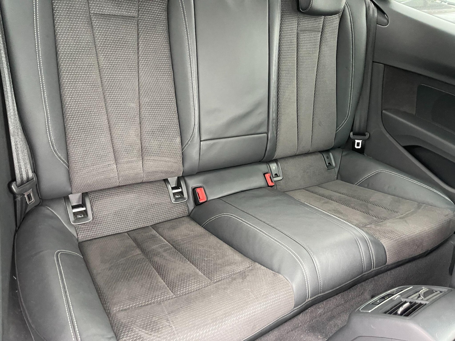 Used Audi A5 2017 for sale - 78204425: Photo 23