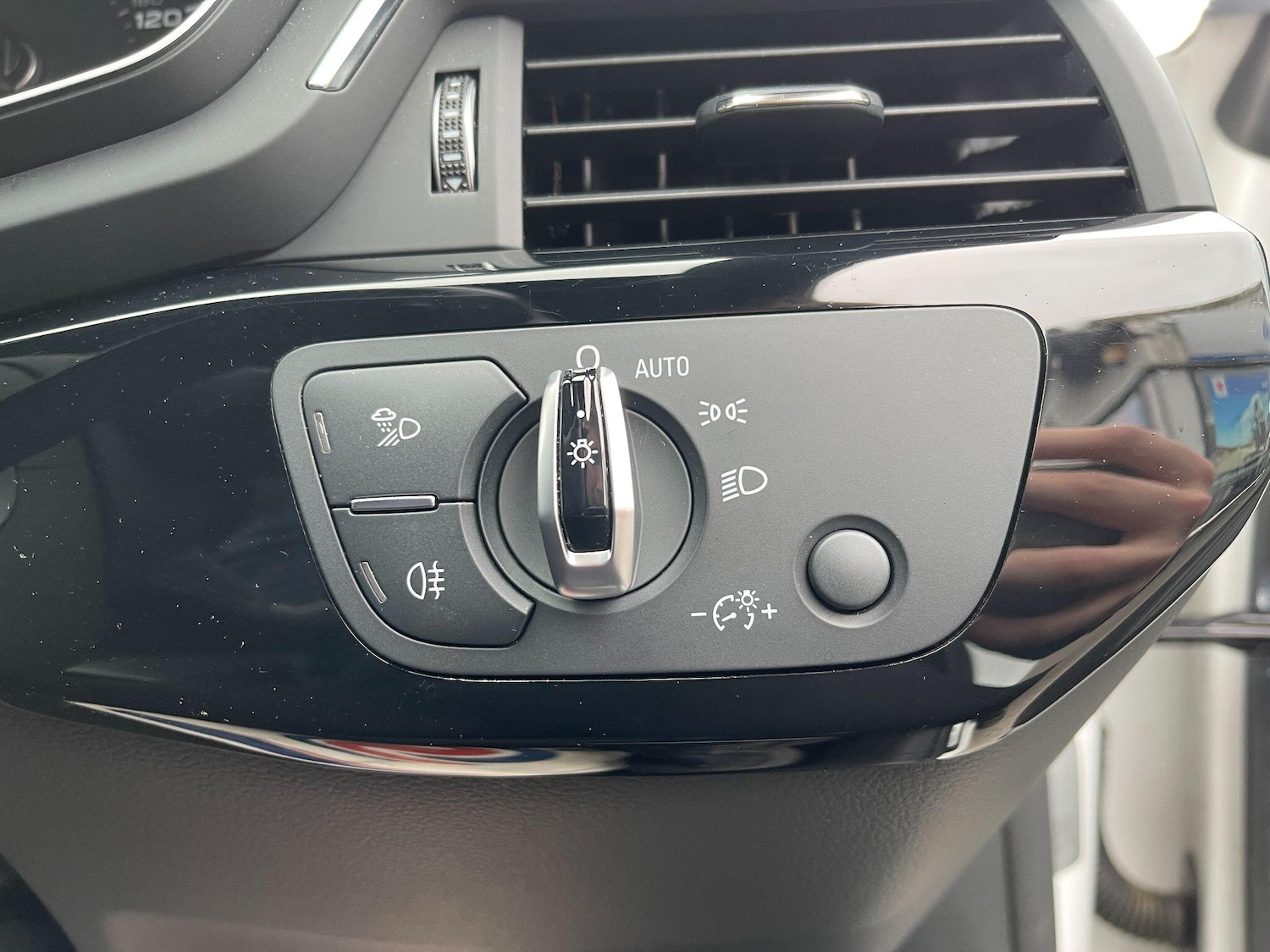 Used Audi A5 2017 for sale - 78204425: Photo 24