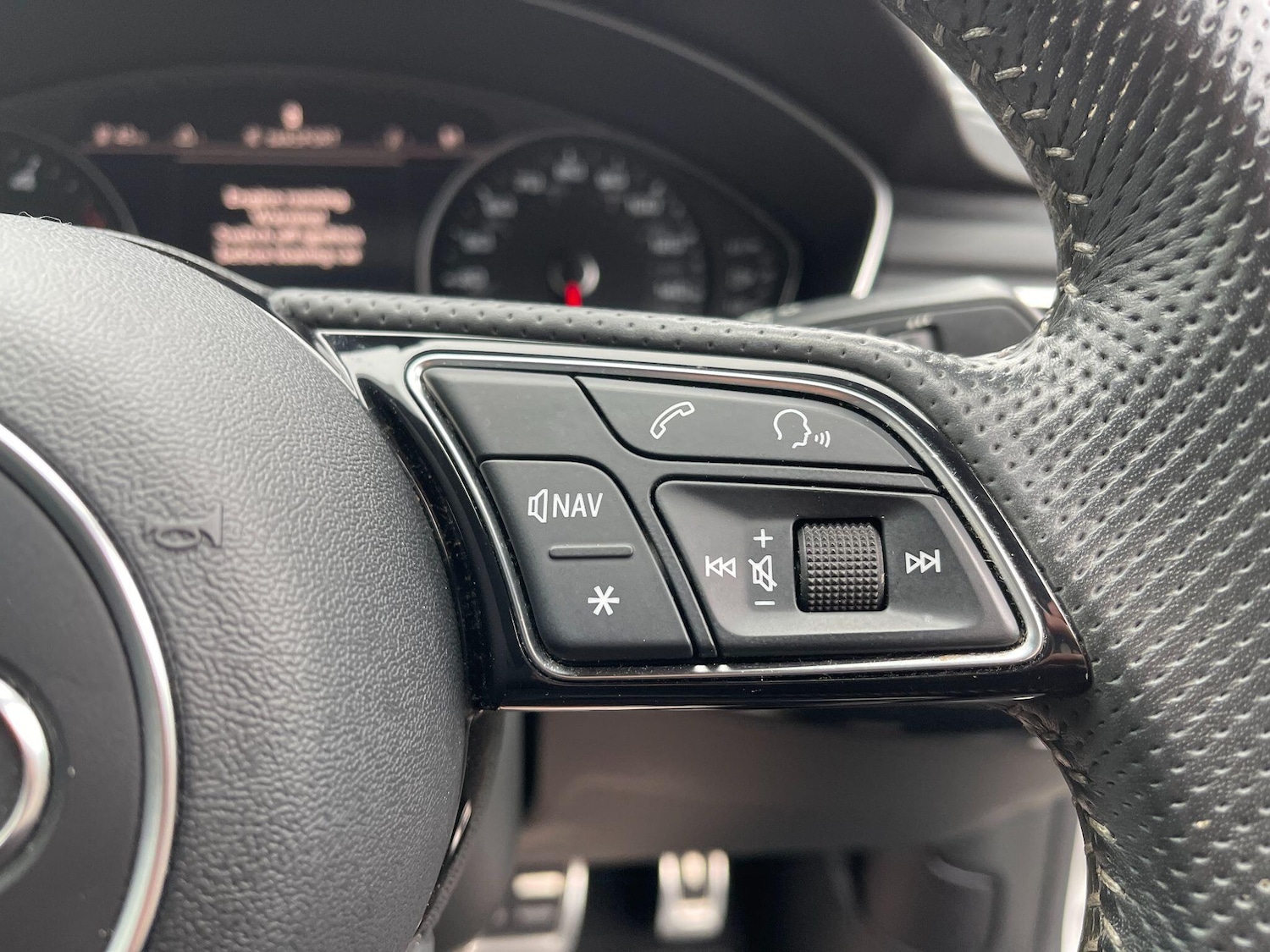 Used Audi A5 2017 for sale - 78204425: Photo 26