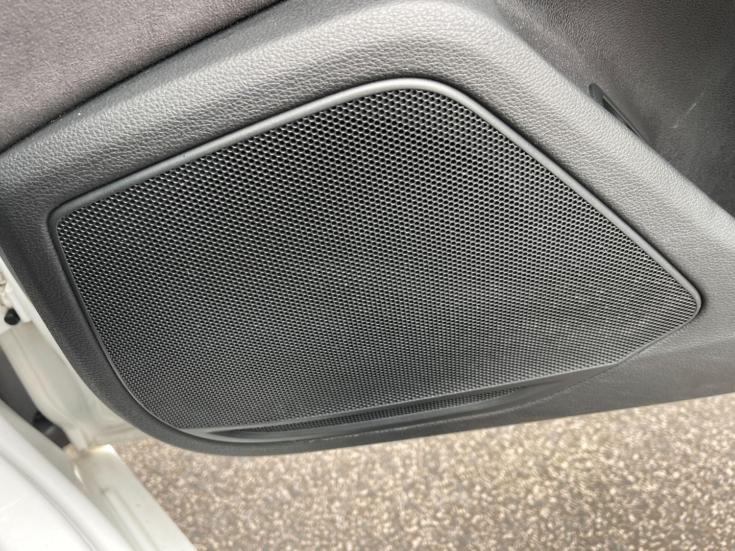 Used Audi A5 2017 for sale - 78204425: Photo 27