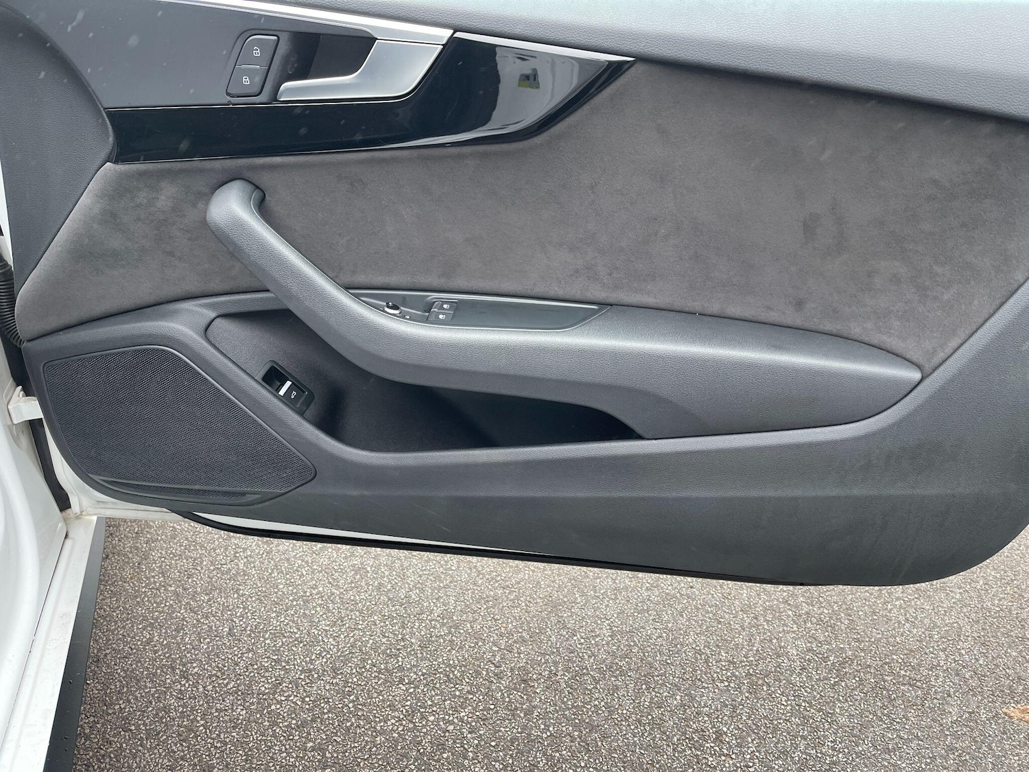 Used Audi A5 2017 for sale - 78204425: Photo 28