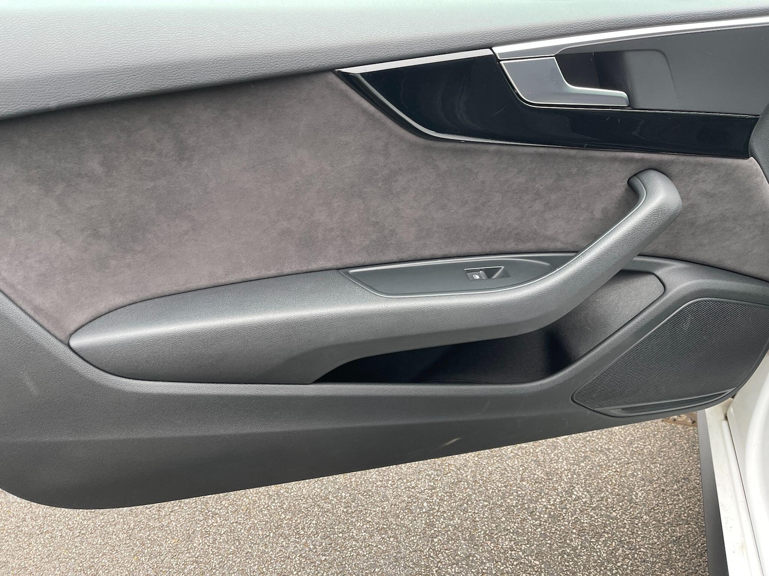 Used Audi A5 2017 for sale - 78204425: Photo 29