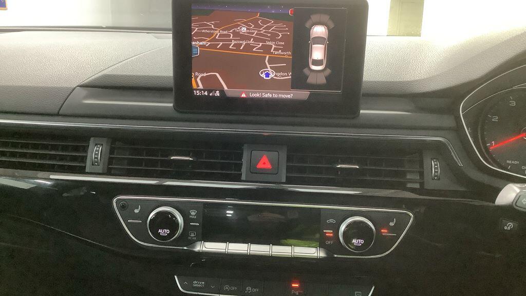 Used Audi A5 2017 for sale - 78204425: Photo 34