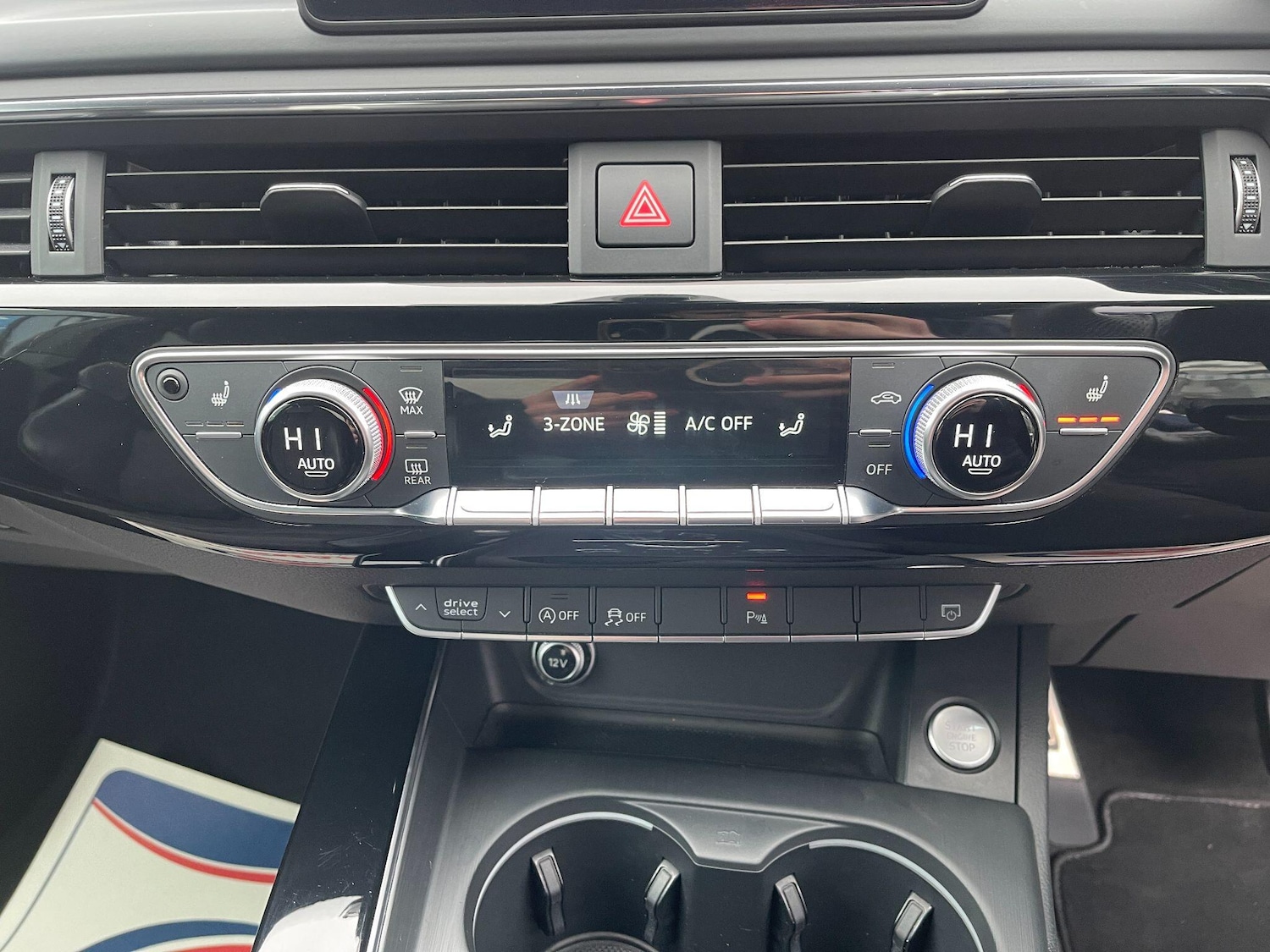 Used Audi A5 2017 for sale - 78204425: Photo 37