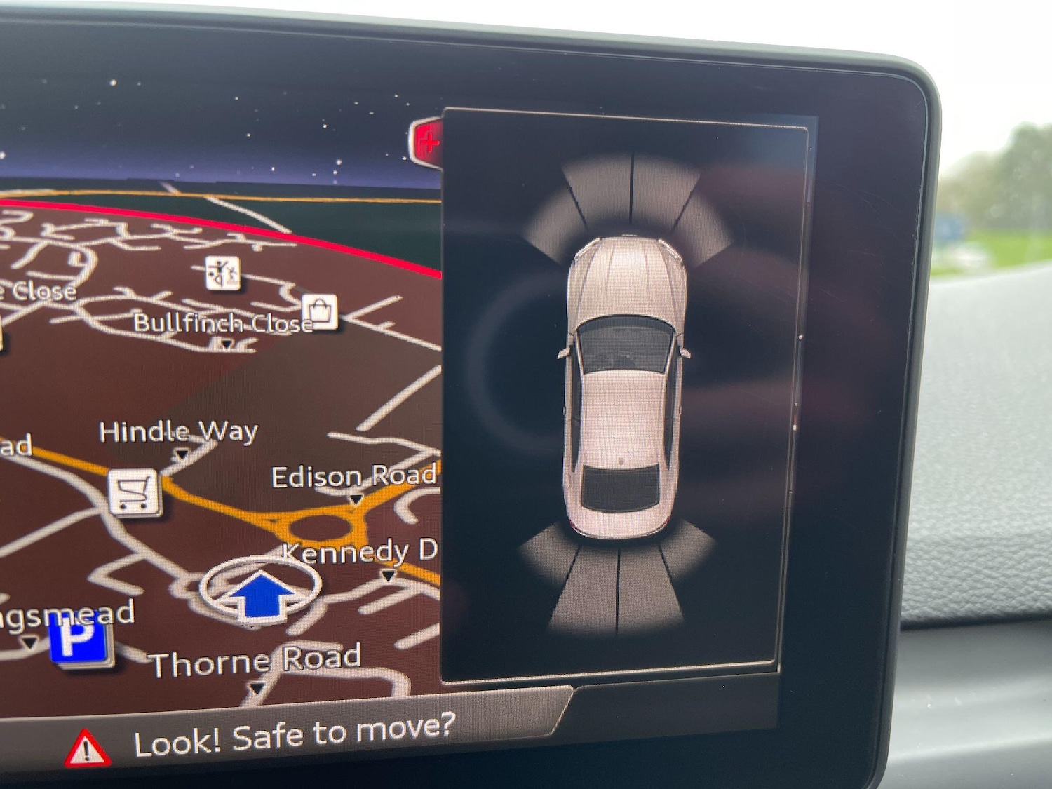 Used Audi A5 2017 for sale - 78204425: Photo 38