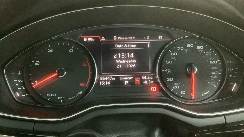 Used Audi A5 2017 for sale - 78204425: Photo 39