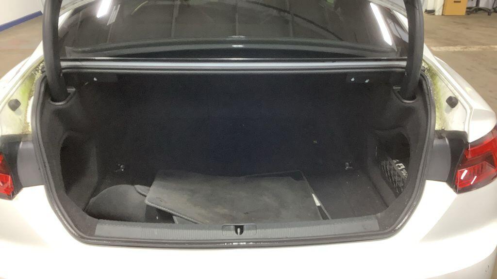 Used Audi A5 2017 for sale - 78204425: Photo 40