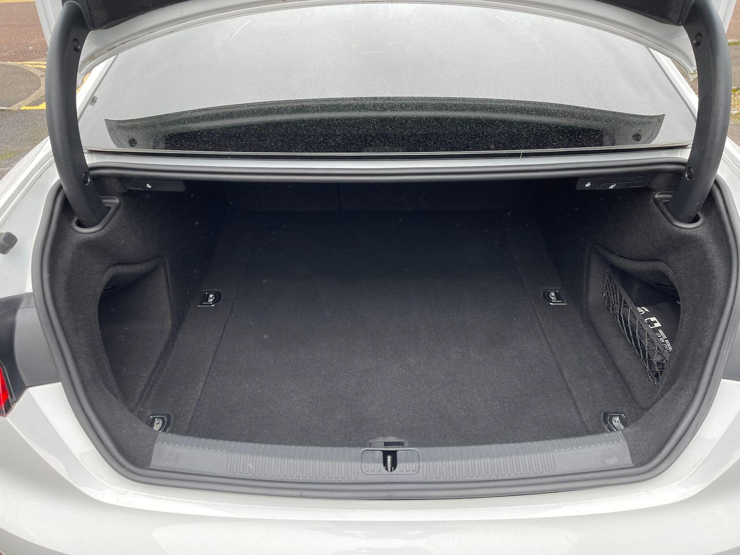 Used Audi A5 2017 for sale - 78204425: Photo 41