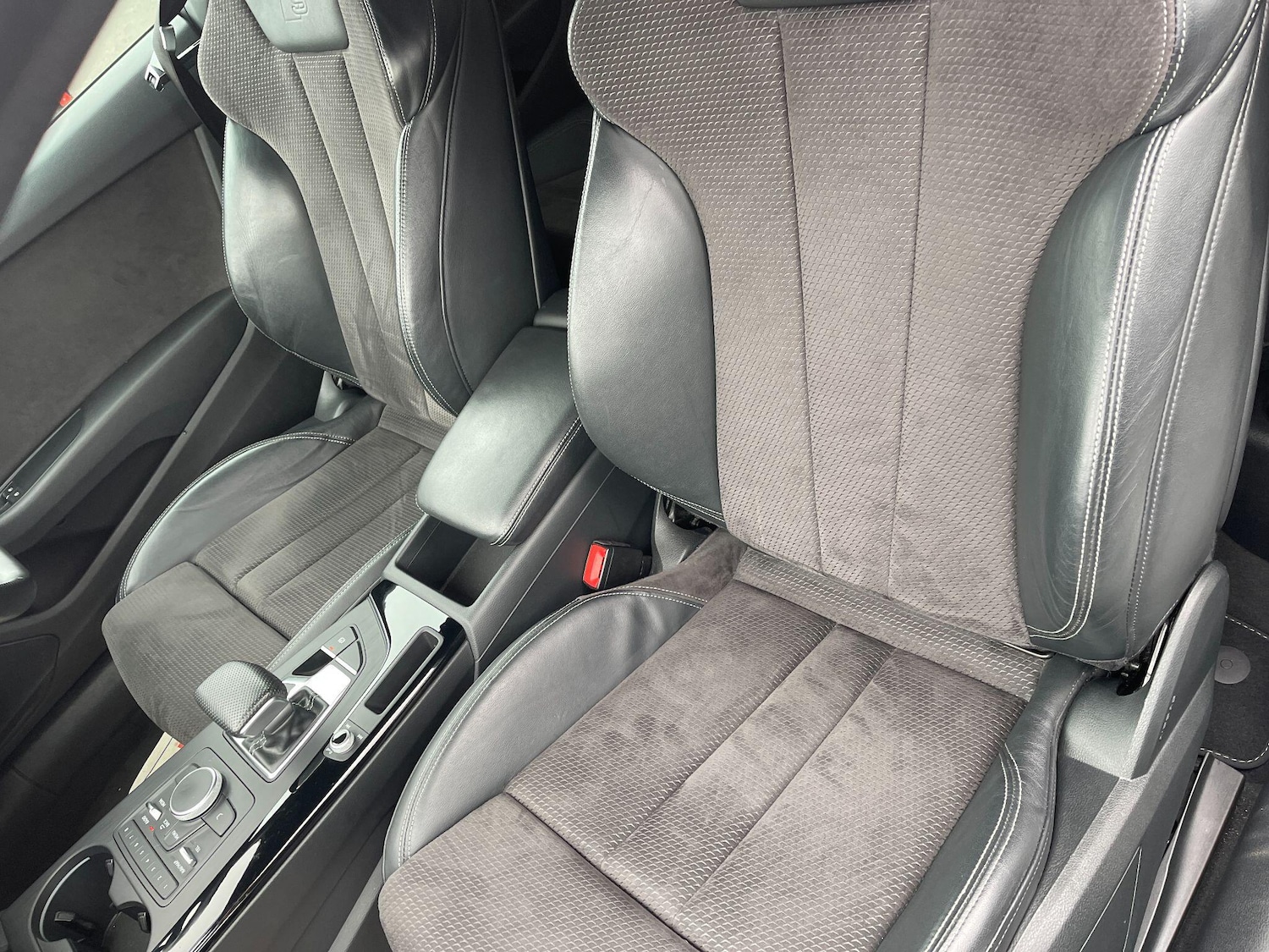 Used Audi A5 2017 for sale - 78204425: Photo 43