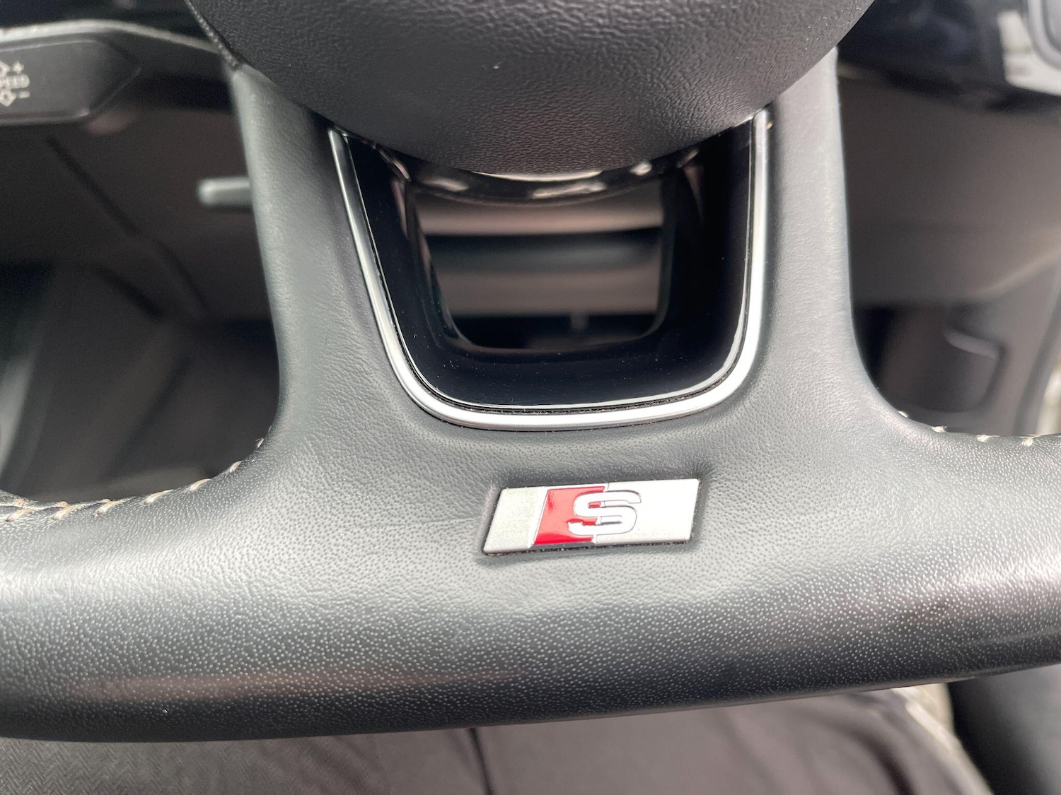 Used Audi A5 2017 for sale - 78204425: Photo 48